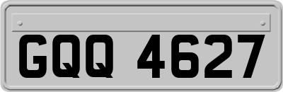 GQQ4627