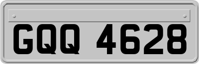 GQQ4628