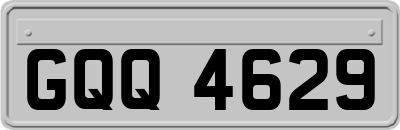GQQ4629