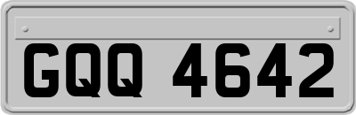 GQQ4642