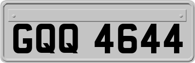 GQQ4644