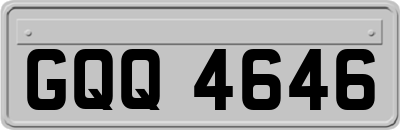 GQQ4646