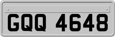 GQQ4648