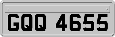 GQQ4655
