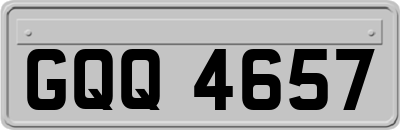 GQQ4657