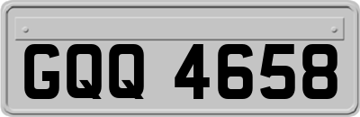 GQQ4658