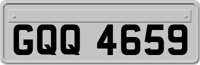 GQQ4659
