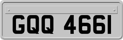 GQQ4661