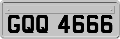 GQQ4666