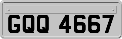 GQQ4667