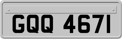 GQQ4671