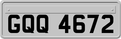 GQQ4672