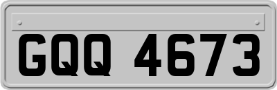 GQQ4673