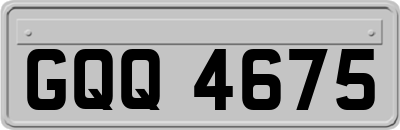GQQ4675