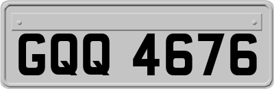 GQQ4676