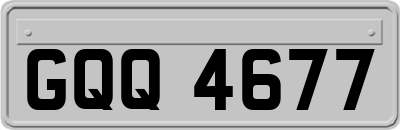 GQQ4677