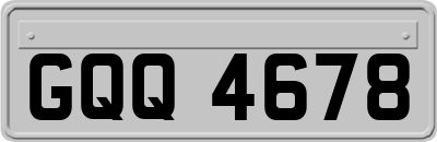 GQQ4678