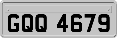 GQQ4679