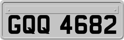 GQQ4682