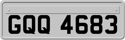 GQQ4683