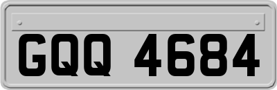 GQQ4684