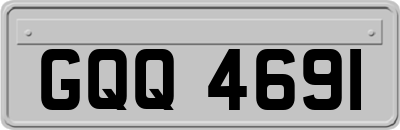 GQQ4691