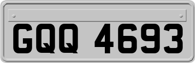 GQQ4693