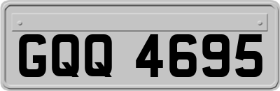 GQQ4695