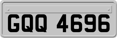 GQQ4696