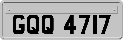 GQQ4717