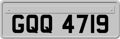 GQQ4719