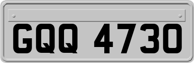 GQQ4730