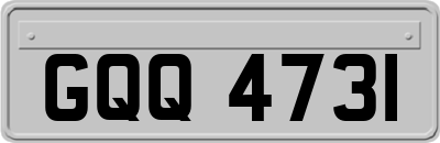 GQQ4731