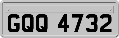 GQQ4732
