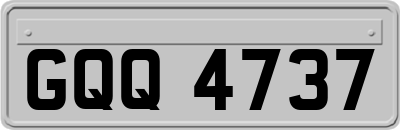 GQQ4737