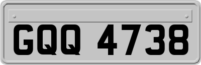 GQQ4738