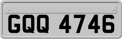 GQQ4746