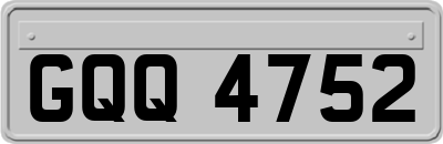 GQQ4752