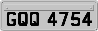 GQQ4754