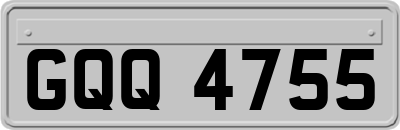 GQQ4755
