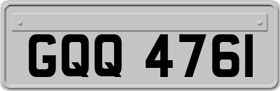 GQQ4761