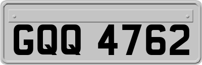 GQQ4762