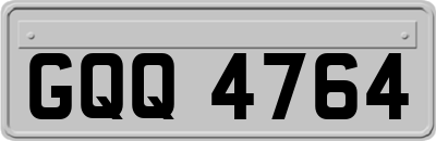 GQQ4764