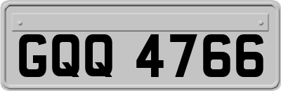 GQQ4766