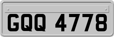 GQQ4778