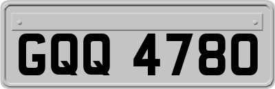 GQQ4780