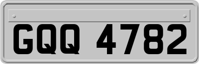 GQQ4782
