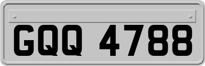 GQQ4788