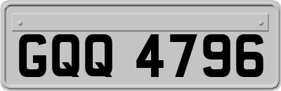 GQQ4796