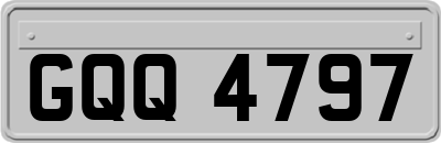 GQQ4797